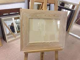 Maybe you would like to learn more about one of these? Modern Flat 3 Limed Solid Oak Photograph Picture Frames Various 12 X 10 Amazon Co Uk Kitchen Home