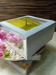 Penggunaan kotak sebagai gubahan hantaran buah bukan sahaja nampak kemas malah boleh jimat kerana tidak perlukan buah yang banyak. Danial Weddings Kotak Hantaran Bertutup Sekarang Ni Dah Facebook
