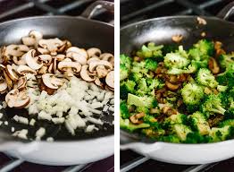 Easy non dairy white chicken. Whole30 Chicken Broccoli Casserole Paleo Dairy Free Downshiftology