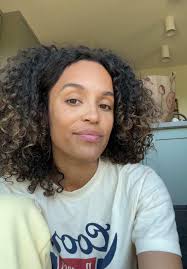 Lilac and White Tea Native Pairing