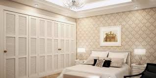 غرف نوم عرايس كاملة ديكورات غرف نوم رئيسية فخمة ميكساتك Home Decor Decor Room