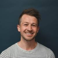 Nathaniel Williams Email & Phone Number