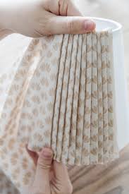 Full assortment of exclusive products found only at our official site. Diy Pleated Lampshades Jessica Sara Morris