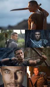 Ismael Cruz Córdova's story is the kind that deserves to be told in song.  He grew up in Puerto Rico and came to New York with nothing but two laundry  bags holding