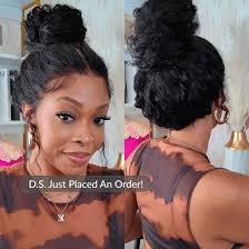 Does Ted Danson Wear a Wig? The Truth Behind the Iconic Hair