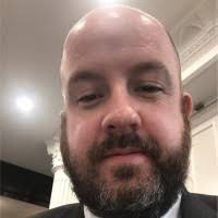 200+ "Moné" profiles