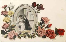 Kurze texte und wünsche für glückwunschkarten zur veilchenhochzeit. Eiserne Hochzeit 65 Hochzeitstag Geschenke Spruche Gluckwunsche