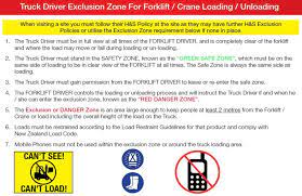 B.) the first day of every month. Driver Training Checklist Safetyculture
