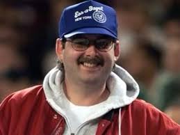 Fundraiser for Stephen Wenzelberg by Beverly Wilpon : Michael's Path to Home