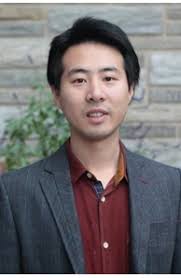 Jersey City Office, NJ Real Estate Agents