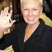 Search Marie Bowen Obituaries and Funeral Services