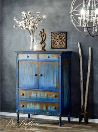 1001 Ideas For Gorgeous Shabby Chic Furniture And Decorations Second Hand Furniture Recycled Furniture Refurbished Furniture