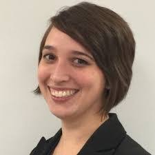 Eric Rocks's Instagram, Twitter & Facebook