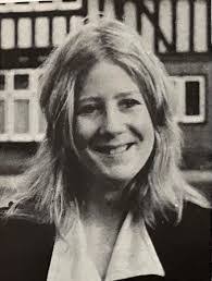 Lynette Atkins's Instagram, Twitter & Facebook