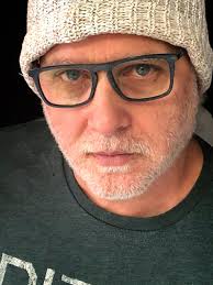 Apologies to the Divine Feminine