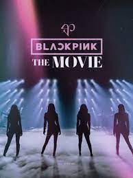 Blackpink is a music group, consisting of jisoo, jennie, rosé, and lisa. Gray On Twitter Blackpink The Movie Premiosmtvmiaw Mtvlakpopblackpink Mtvlakpoprose Mtvlafandomblinks Blackpink