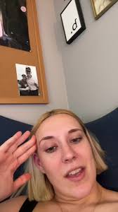 @Taylor Swift @Post Malone i have a feeling you have something up your  sleeve cause that is way too simple to be the “big hitter” surprise…  #taylorswift #taylorsversion #taylornation ...