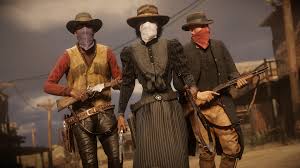 When do i unlock mexico in red dead redemption?, red dead redemption questions and answers, xbox 360. When Does Red Dead 2 Pc Unlock Pc Gamer