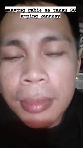 FEMJEG Security Agency