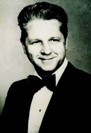 Mississippi Bandmasters Association