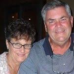 Donna Vanfleet's Instagram, Twitter & Facebook