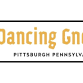 Dancing Gnome — People Who Run Downtown