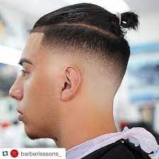 Pin On My Style
