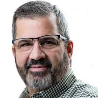 Jonathan Gustafson Email & Phone Number