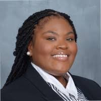 Damon Sanders-Pratt Email & Phone Number