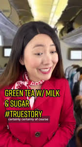 truestory #storytime #fyp #foryou #learnontiktok