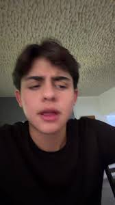 Cuantos Años Tiene Josestrd