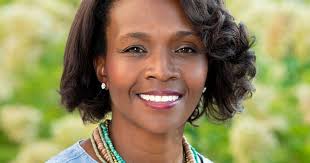 UPDATE: Cupid blasts Lost Mountain email