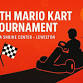 Youth Mario Kart Tournament event image