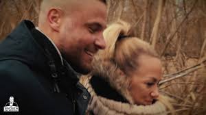 Jun 21, 2021 · chris grey und eric sindermann (32) kämpfen um dieselbe frau! Dr Sindsen Family Is Everything Part 1 Youtube