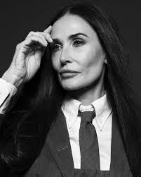 The cast of “Feud: Capote vs. The Swans,” Ryan Murphy's new TV show that  premiered this week