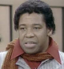 Why did the Evans family hate Nathan Bookman in Good Times?