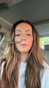 In Love with My Brother’s Best Friend