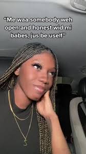 Men hear you're dating and start screaming and throwing up 😳 #fypシ