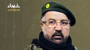 Five most prominent Israeli assassinations of Lebanese Hezbollah commanders