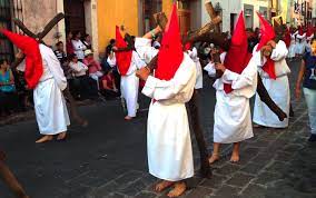 Pin En Eventos En Mexico Events In Mexico