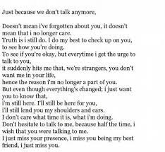 30 Honest Friendship Quotes Everyone Who S Fought With Their Best Friend Can Relate To My Best Friend Quotes Ex Best Friend Quotes Best Friend Quotes Meaningful