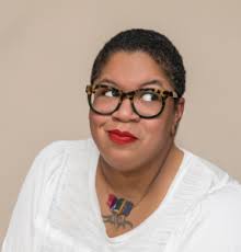 Quarantine Reading: Samantha Irby, Bess Kalb and Mary Laura Philpott