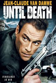 See more ideas about van damme, jean claude van damme, movies. Jcvd World Official Website Jean Claude Van Damme