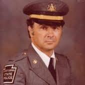 Obituary information for Thomas J. Hanus