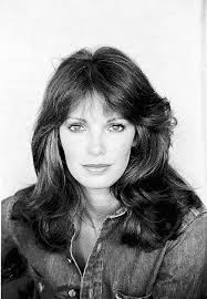 Jaclyn Smith