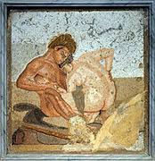 Entdecken sie 7.000 vielfältige ferienwohnungen und ferienhäuser für casa del fauno (haus des fauns), pompei, die sich bestens für ihren urlaub eignen. Haus Des Fauns Wikipedia