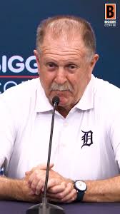 Biggby Kid Reporters: Grandpa edition!