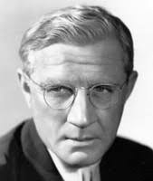 Here Comes the Navy (1934)