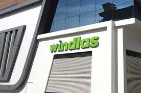 Windlas biotech has four manufacturing facilities located at dehradun in uttarakhand. Kmbvdyfgkehmom