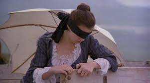 Notizie quotidiane su medicina, sanità, alimentazione, ricerca, farmaci e biotecnologie. Night Sun 1990 Imdb